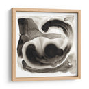 Inspirado - Renee W. Stramel | Cuadro decorativo de Canvas Lab