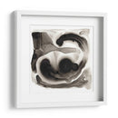 Inspirado - Renee W. Stramel | Cuadro decorativo de Canvas Lab