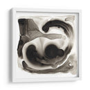 Inspirado - Renee W. Stramel | Cuadro decorativo de Canvas Lab