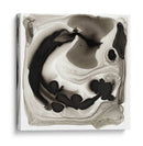 Inspirado Ii - Renee W. Stramel | Cuadro decorativo de Canvas Lab