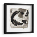 Inspirado Ii - Renee W. Stramel | Cuadro decorativo de Canvas Lab