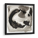 Inspirado Ii - Renee W. Stramel | Cuadro decorativo de Canvas Lab