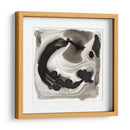 Inspirado Ii - Renee W. Stramel | Cuadro decorativo de Canvas Lab
