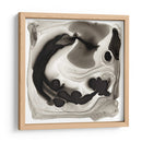 Inspirado Ii - Renee W. Stramel | Cuadro decorativo de Canvas Lab