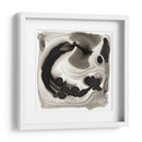 Inspirado Ii - Renee W. Stramel | Cuadro decorativo de Canvas Lab