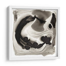 Inspirado Ii - Renee W. Stramel | Cuadro decorativo de Canvas Lab