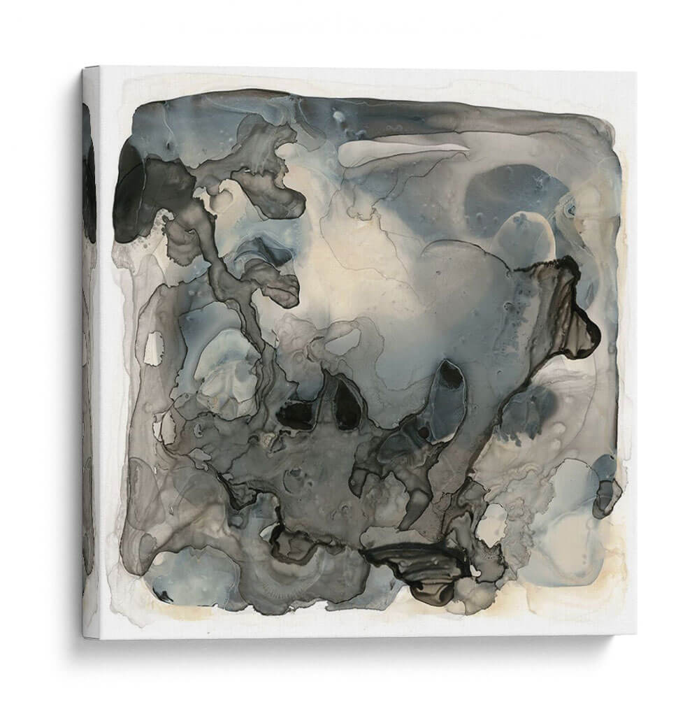 Destino Desconocido Ii - Renee W. Stramel | Cuadro decorativo de Canvas Lab