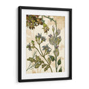 Encantado I - Melissa Wang | Cuadro decorativo de Canvas Lab