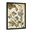 Encantado I - Melissa Wang | Cuadro decorativo de Canvas Lab