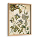 Encantado I - Melissa Wang | Cuadro decorativo de Canvas Lab