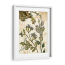 Encantado I - Melissa Wang | Cuadro decorativo de Canvas Lab