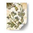 Encantado I - Melissa Wang | Cuadro decorativo de Canvas Lab