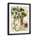 Encantado Ii - Melissa Wang | Cuadro decorativo de Canvas Lab