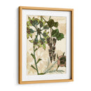 Encantado Ii - Melissa Wang | Cuadro decorativo de Canvas Lab