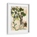 Encantado Ii - Melissa Wang | Cuadro decorativo de Canvas Lab