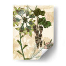 Encantado Ii - Melissa Wang | Cuadro decorativo de Canvas Lab