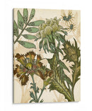 Encantado Iii - Melissa Wang | Cuadro decorativo de Canvas Lab