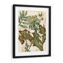 Encantado Iii - Melissa Wang | Cuadro decorativo de Canvas Lab