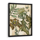 Encantado Iii - Melissa Wang | Cuadro decorativo de Canvas Lab