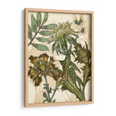 Encantado Iii - Melissa Wang | Cuadro decorativo de Canvas Lab