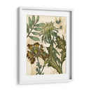 Encantado Iii - Melissa Wang | Cuadro decorativo de Canvas Lab