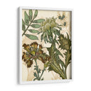 Encantado Iii - Melissa Wang | Cuadro decorativo de Canvas Lab