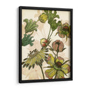 Iv Encantado - Melissa Wang | Cuadro decorativo de Canvas Lab