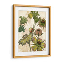 Iv Encantado - Melissa Wang | Cuadro decorativo de Canvas Lab