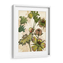 Iv Encantado - Melissa Wang | Cuadro decorativo de Canvas Lab