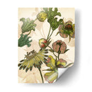 Iv Encantado - Melissa Wang | Cuadro decorativo de Canvas Lab