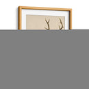 Mundo Salvaje I - Melissa Wang | Cuadro decorativo de Canvas Lab