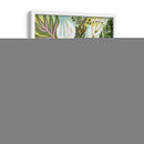 Árbol De Flores I - Karen Fields | Cuadro decorativo de Canvas Lab