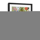 Flor Tree Ii - Karen Fields | Cuadro decorativo de Canvas Lab