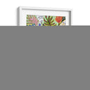 Flor Tree Ii - Karen Fields | Cuadro decorativo de Canvas Lab