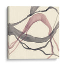 Rivueles Iii - Renee W. Stramel | Cuadro decorativo de Canvas Lab