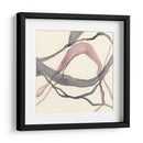 Rivueles Iii - Renee W. Stramel | Cuadro decorativo de Canvas Lab