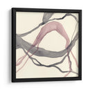 Rivueles Iii - Renee W. Stramel | Cuadro decorativo de Canvas Lab