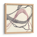 Rivueles Iii - Renee W. Stramel | Cuadro decorativo de Canvas Lab