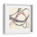 Rivueles Iii - Renee W. Stramel | Cuadro decorativo de Canvas Lab