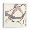 Rivueles Iii - Renee W. Stramel | Cuadro decorativo de Canvas Lab