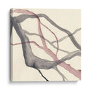 Rivulets Iv - Renee W. Stramel | Cuadro decorativo de Canvas Lab