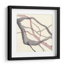 Rivulets Iv - Renee W. Stramel | Cuadro decorativo de Canvas Lab