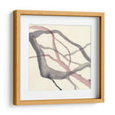 Rivulets Iv - Renee W. Stramel | Cuadro decorativo de Canvas Lab