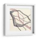 Rivulets Iv - Renee W. Stramel | Cuadro decorativo de Canvas Lab