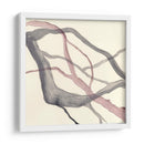 Rivulets Iv - Renee W. Stramel | Cuadro decorativo de Canvas Lab