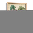 Calwer Grabes Ii - Calwer | Cuadro decorativo de Canvas Lab