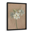 Floraciones Y Tallos Iv - Marietta Cohen | Cuadro decorativo de Canvas Lab