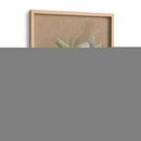 Floraciones Y Tallos Iv - Marietta Cohen | Cuadro decorativo de Canvas Lab