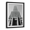 Empire State Building I - DeNardo Laura | Cuadro decorativo de Canvas Lab