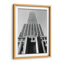 Empire State Building I - DeNardo Laura | Cuadro decorativo de Canvas Lab